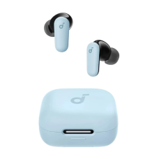 Anker Soundcore P30i ANC Sky Blue Bluetooth Earbuds